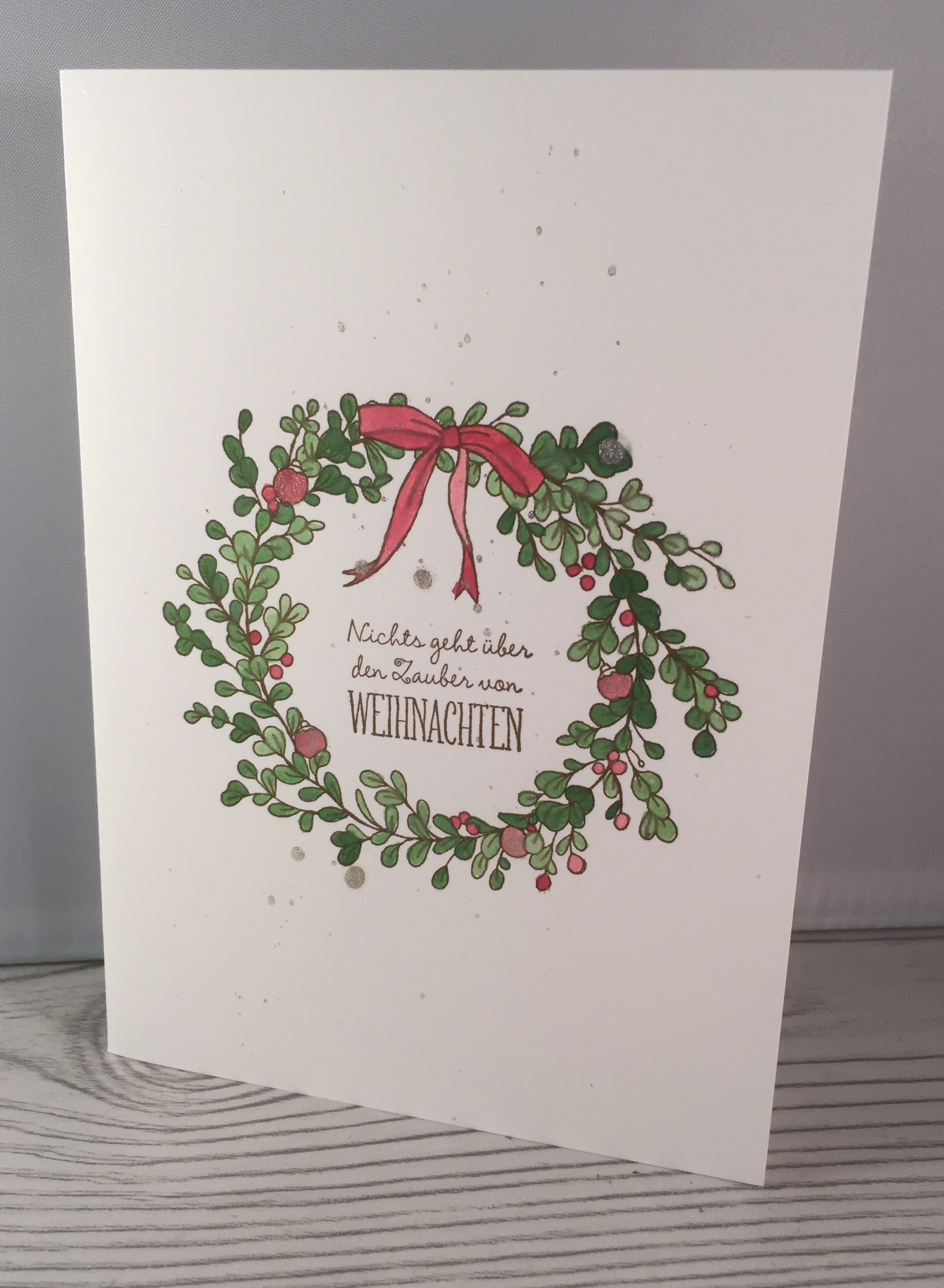 Weihnachtszauber 1.jpg